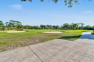 10405 SE Slash Pine Ct, Hobe Sound, FL 33455 - Photo 89