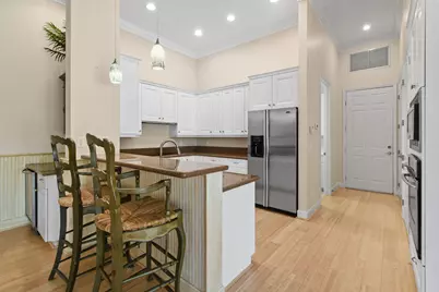 10405 SE Slash Pine Court, Hobe Sound, FL 33455 - Photo 19