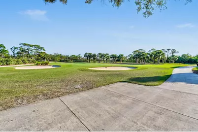 10405 SE Slash Pine Court, Hobe Sound, FL 33455 - Photo 89