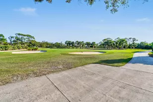 10405 SE Slash Pine Ct, Hobe Sound, FL 33455 - Photo 89