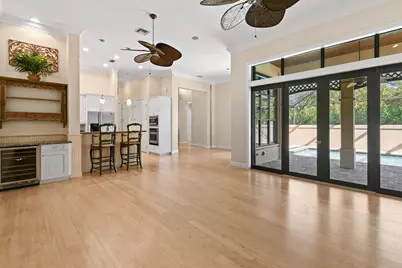 10405 SE Slash Pine Court, Hobe Sound, FL 33455 - Photo 15