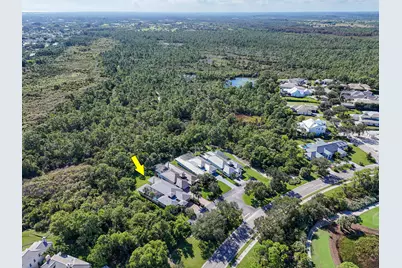 10405 SE Slash Pine Court, Hobe Sound, FL 33455 - Photo 73