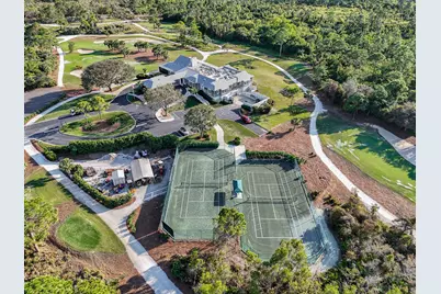 10405 SE Slash Pine Court, Hobe Sound, FL 33455 - Photo 79