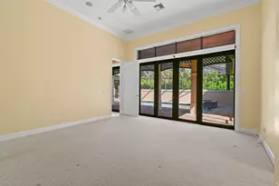 10405 SE Slash Pine Ct, Hobe Sound, FL 33455 - Photo 29
