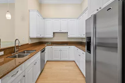 10405 SE Slash Pine Court, Hobe Sound, FL 33455 - Photo 25