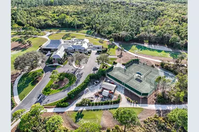 10405 SE Slash Pine Court, Hobe Sound, FL 33455 - Photo 65