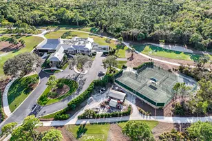 10405 SE Slash Pine Ct, Hobe Sound, FL 33455 - Photo 65