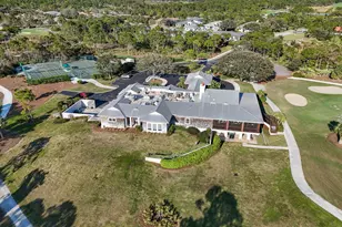 10405 SE Slash Pine Ct, Hobe Sound, FL 33455 - Photo 81