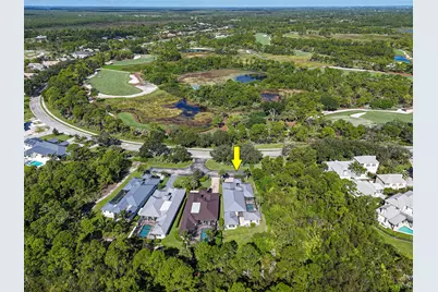 10405 SE Slash Pine Court, Hobe Sound, FL 33455 - Photo 59