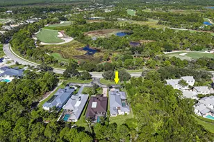 10405 SE Slash Pine Ct, Hobe Sound, FL 33455 - Photo 59