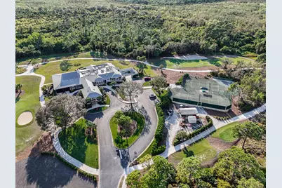 10405 SE Slash Pine Court, Hobe Sound, FL 33455 - Photo 77