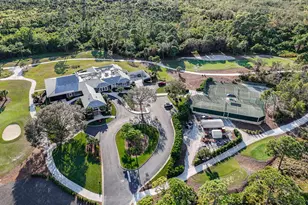 10405 SE Slash Pine Ct, Hobe Sound, FL 33455 - Photo 77