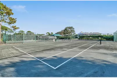 10405 SE Slash Pine Court, Hobe Sound, FL 33455 - Photo 91