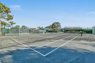 10405 SE Slash Pine Ct, Hobe Sound, FL 33455 - Photo 91