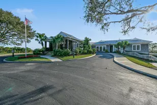 10405 SE Slash Pine Ct, Hobe Sound, FL 33455 - Photo 73