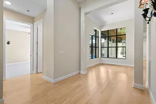 10405 SE Slash Pine Ct, Hobe Sound, FL 33455 - Photo 7