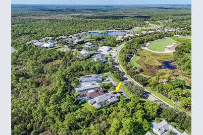 10405 SE Slash Pine Court, Hobe Sound, FL 33455 - Photo 71