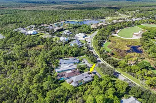 10405 SE Slash Pine Ct, Hobe Sound, FL 33455 - Photo 71