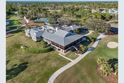 10405 SE Slash Pine Court, Hobe Sound, FL 33455 - Photo 69