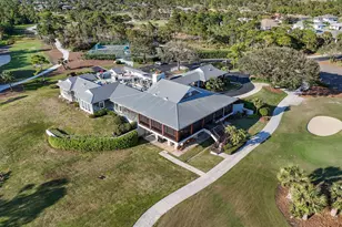 10405 SE Slash Pine Ct, Hobe Sound, FL 33455 - Photo 69