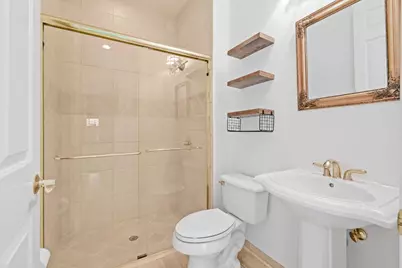 10405 SE Slash Pine Court, Hobe Sound, FL 33455 - Photo 49