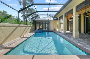 10405 SE Slash Pine Ct, Hobe Sound, FL 33455 - Photo 47