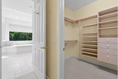 10405 SE Slash Pine Court, Hobe Sound, FL 33455 - Photo 39