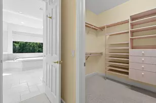 10405 SE Slash Pine Ct, Hobe Sound, FL 33455 - Photo 39