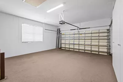 10405 SE Slash Pine Court, Hobe Sound, FL 33455 - Photo 61