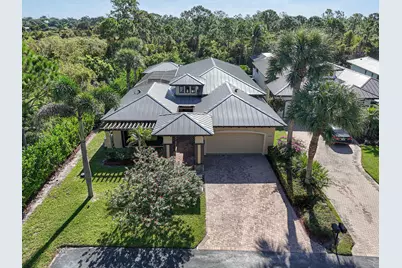 10405 SE Slash Pine Court, Hobe Sound, FL 33455 - Photo 53