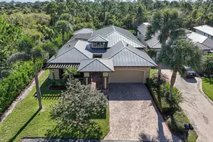 10405 SE Slash Pine Ct, Hobe Sound, FL 33455 - Photo 53