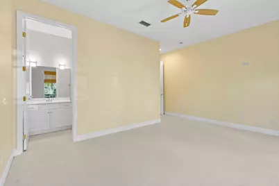 10405 SE Slash Pine Court, Hobe Sound, FL 33455 - Photo 37