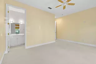 10405 SE Slash Pine Ct, Hobe Sound, FL 33455 - Photo 37