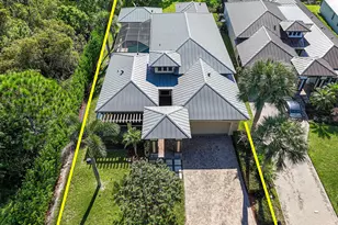 10405 SE Slash Pine Ct, Hobe Sound, FL 33455 - Photo 3