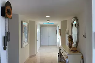 145 Peruvian Ave, Palm Beach, FL 33480 - Photo 13