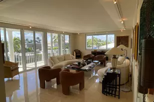 145 Peruvian Ave, Palm Beach, FL 33480 - Photo 9