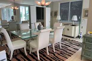 145 Peruvian Ave, Palm Beach, FL 33480 - Photo 7