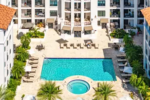 200 E Palmetto Park Rd, Boca Raton, FL 33432 - Photo 53