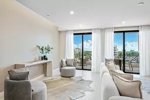 200 E Palmetto Park Rd, Boca Raton, FL 33432 - Photo 13