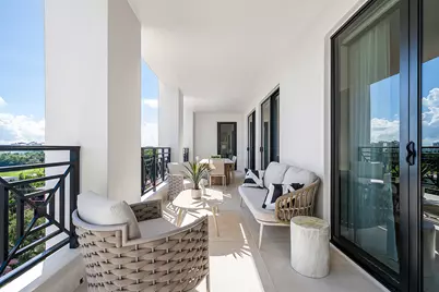 200 E Palmetto Park Road #712, Boca Raton, FL 33432 - Photo 37