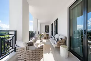 200 E Palmetto Park Rd, Boca Raton, FL 33432 - Photo 37