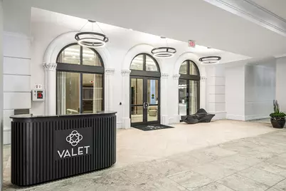 200 E Palmetto Park Road #712, Boca Raton, FL 33432 - Photo 45