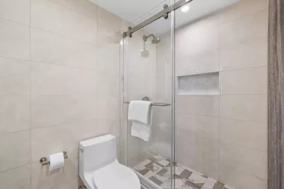 200 E Palmetto Park Road #712, Boca Raton, FL 33432 - Photo 33