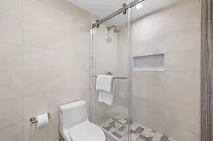 200 E Palmetto Park Rd, Boca Raton, FL 33432 - Photo 33