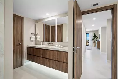 200 E Palmetto Park Road #712, Boca Raton, FL 33432 - Photo 21