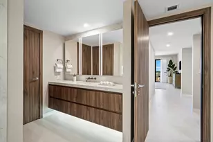 200 E Palmetto Park Rd, Boca Raton, FL 33432 - Photo 21