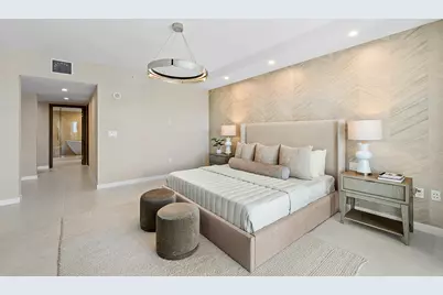 200 E Palmetto Park Road #712, Boca Raton, FL 33432 - Photo 17