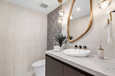 200 E Palmetto Park Road #712, Boca Raton, FL 33432 - Photo 27