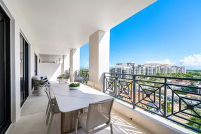 200 E Palmetto Park Road #712, Boca Raton, FL 33432 - Photo 39