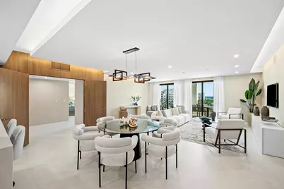 200 E Palmetto Park Road #712, Boca Raton, FL 33432 - Photo 1
